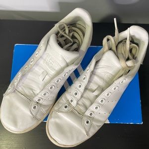 Adidas Stan Smith Womens size 7
